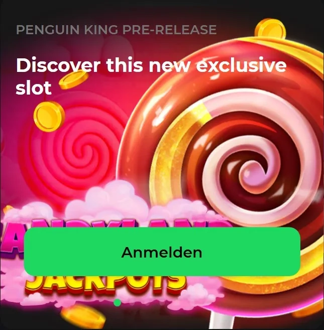 Banner mobile
